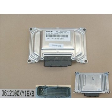 3612100xy16xb Great Wall Coolbear