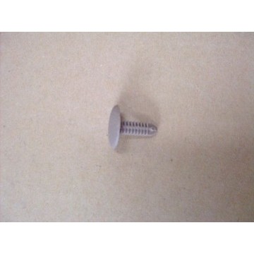 Пистон обивки салона (гвоздик) Great Wall Cowry