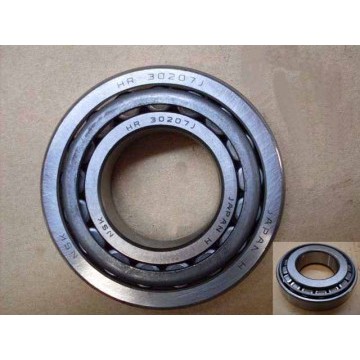 Подшипник кпп дифференциала Great Wall Cowry