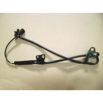 Fr wheel speed sensor w/brkt assy rh Great Wall Cowry
