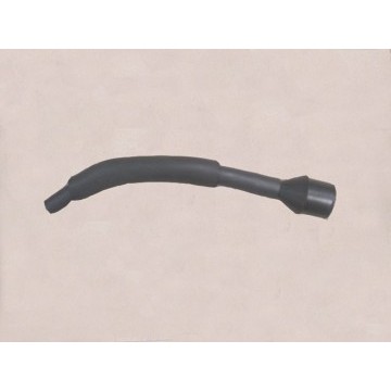 Crankcase ventiduct Great Wall Cowry