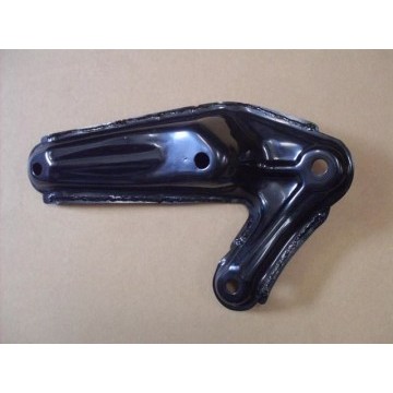 Brkt assy rh Great Wall Cowry