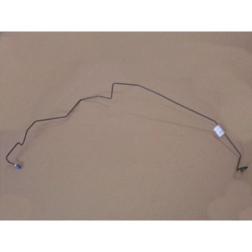 Brake line assy-master cylinder fr chamb Great Wall Cowry