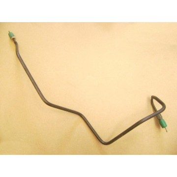 Brake line assy-rr axle lh Great Wall Cowry
