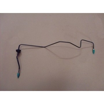 Fr brake line assy rh Great Wall Cowry