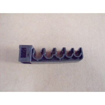 Pipe clamp b 5-hole Great Wall Cowry