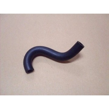 Ventilation hose-expansion tank Great Wall Cowry