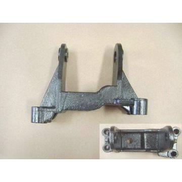 Mount brkt assy-engine lh Great Wall Cowry