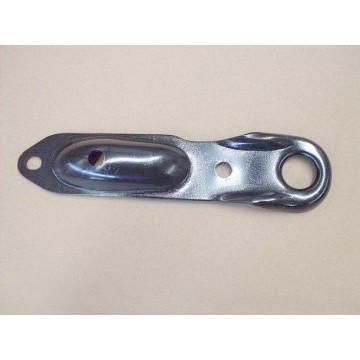 Traction brkt Great Wall Cowry