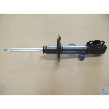 Fr shock absorber assy lh Great Wall Cowry