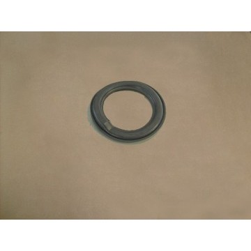 Lwr brkt sleeve coil sprg Great Wall Cowry