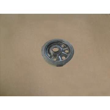 Upr brkt-coil sprg Great Wall Cowry