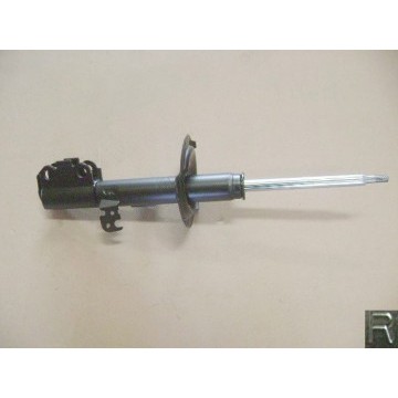 Fr shock absorber assy rh Great Wall Cowry