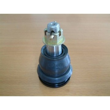 Ball joint assy-lwr swing arm Great Wall Cowry