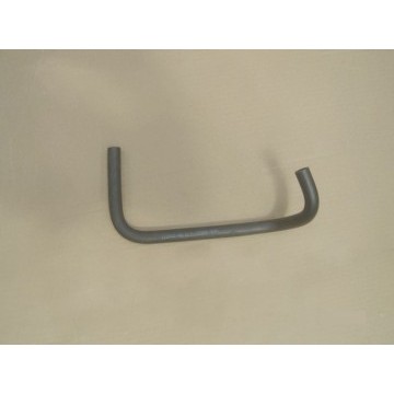 Breather pipe Great Wall Cowry
