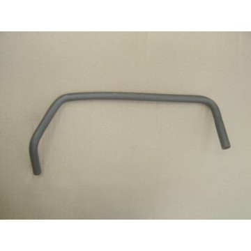 Canister inlet hose Great Wall Cowry