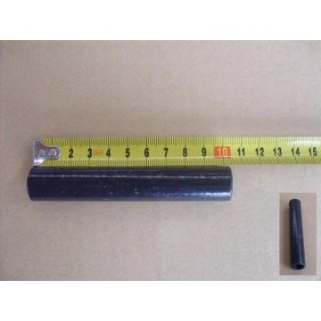 Bolt sleeve-spare wheel brkt Great Wall Cowry