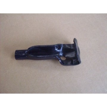 Mount hook-spare wheel brkt Great Wall Cowry