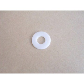 Plastic washer-spare wheel brkt Great Wall Cowry