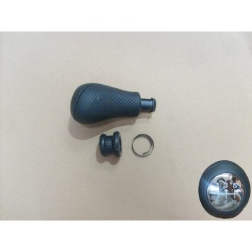 Shifting ball assy Great Wall Cowry