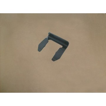 Snap ring-shift cable Great Wall Cowry