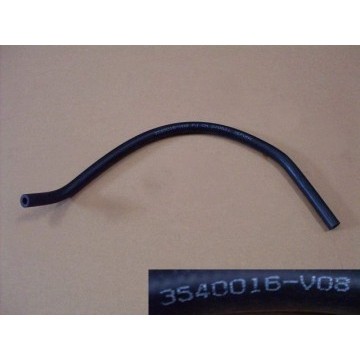 Brake line no.2 Great Wall Cowry