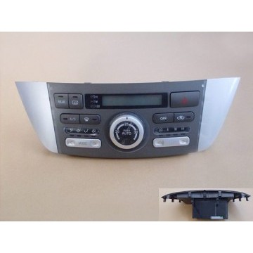 Controller assy-fr a/c(auto) Great Wall Cowry
