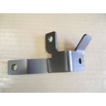 Brkt hpp-engine compartment Great Wall Cowry