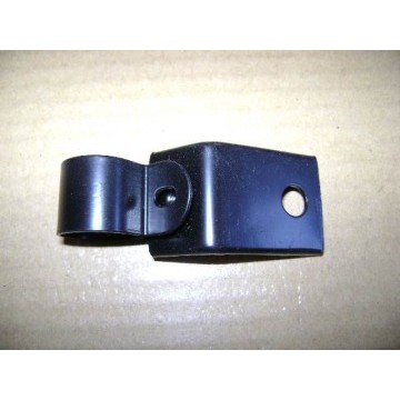 Brkt-compressor suction pipe Great Wall Cowry