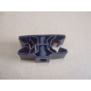 Ellipse socket brkt-cooling pipe rr Great Wall Cowry