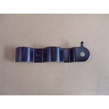 Lwr piece-water pipe brkt Great Wall Cowry