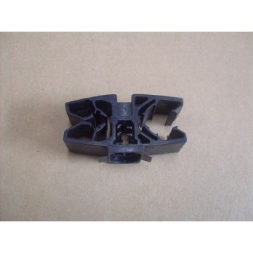 Screw socket brkt-cooling pipe rr Great Wall Cowry