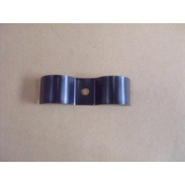 Upr piece-water pipe brkt Great Wall Cowry