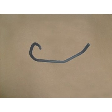 Water inlet pipe heater Great Wall Cowry