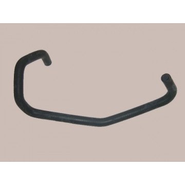 Water outlet pipe heater Great Wall Cowry