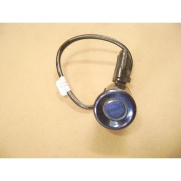 Sensor assy-reverse radar(blue) Great Wall Cowry