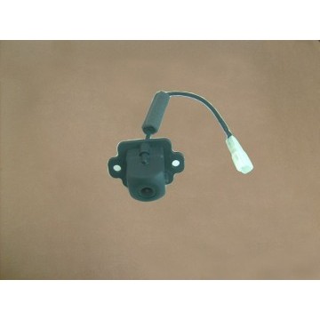 Camera assy Great Wall Cowry