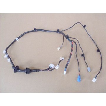 Harn assy fr door lh Great Wall Cowry