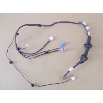 Harn assy fr door rh Great Wall Cowry