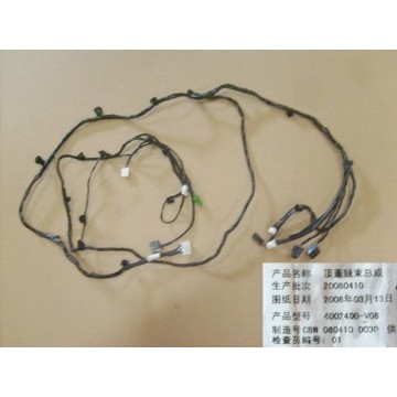 Roof harn assy Great Wall Cowry