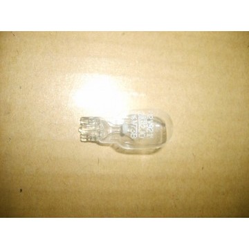 Bulb-high mounted stop lamp Great Wall Cowry