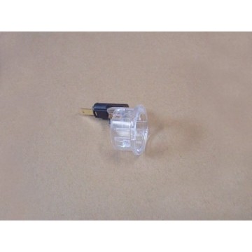 Light circle assy-cigar lighter Great Wall Cowry