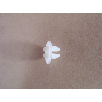 Clip-fr combination lamp Great Wall Cowry