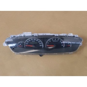 Combination instrument assy Great Wall Cowry