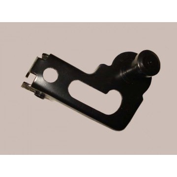 Bracket Great Wall Cowry