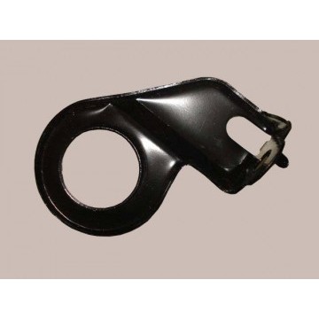 Bracket Great Wall Cowry