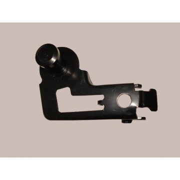 Bracket Great Wall Cowry