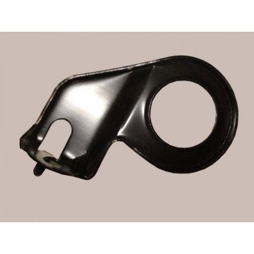 Bracket Great Wall Cowry