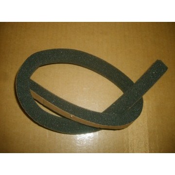 Seal strip-condenser Great Wall Cowry