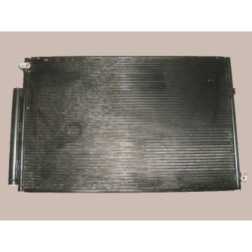 Радиатор кондиционера Great Wall Cowry